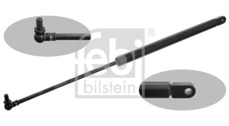 FEBI FEBI BILSTEIN 49808