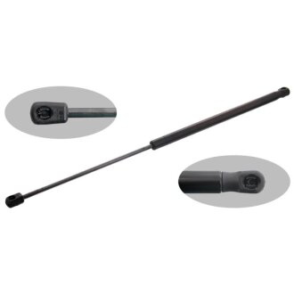 FEBI FEBI BILSTEIN 49816