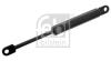 FEBI FEBI BILSTEIN 49817 (фото 1)