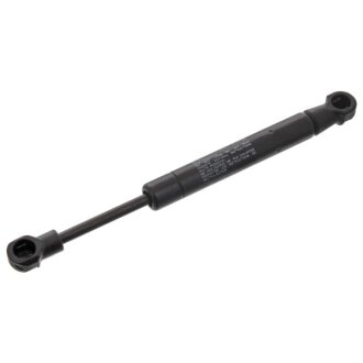 FEBI FEBI BILSTEIN 49822