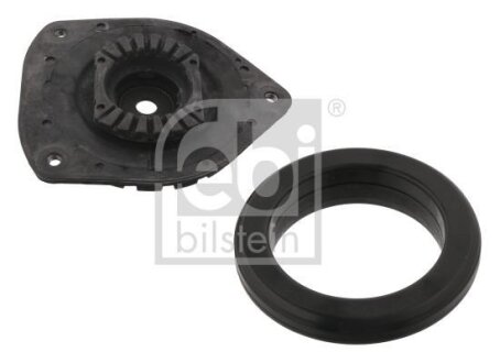 FEBI RENAULT Опора амортизатора FLUENCE (L3_) 1.5 dCi 14- FEBI BILSTEIN 49853