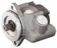 Гідравлічний насос, механізм рульового керування FEBI BILSTEIN 49854 (фото 1)