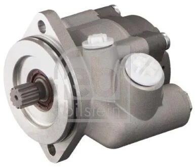 Гідравлічний насос, механізм рульового керування FEBI BILSTEIN 49854