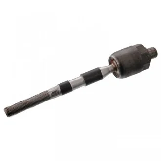 Рульова тяга(без наконечника) FEBI BILSTEIN 49855