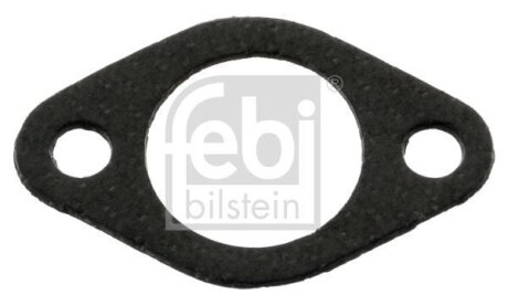 Прокладка FEBI BILSTEIN 49857