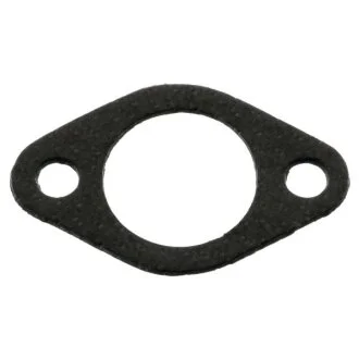 Прокладка FEBI BILSTEIN 49857