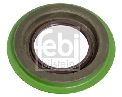 Прокладка диференціала FEBI BILSTEIN 49858