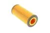 Фільтр масла з ущільнюючим кільцем FEBI BILSTEIN 49866 (фото 3)
