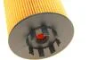 Фільтр масла з ущільнюючим кільцем FEBI BILSTEIN 49866 (фото 4)