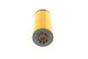 Фільтр масла з ущільнюючим кільцем FEBI BILSTEIN 49866 (фото 5)
