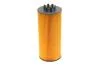 Фільтр масла з ущільнюючим кільцем FEBI BILSTEIN 49866 (фото 6)