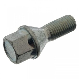 Болт колеса FEBI BILSTEIN 49875