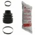 Комплект пильовиків гумових FEBI BILSTEIN 49889 (фото 1)