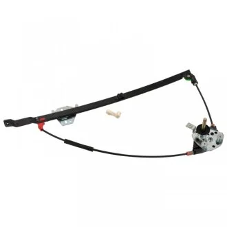 Склопідіймач FEBI BILSTEIN 49908