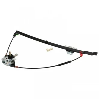 Склопідіймач FEBI BILSTEIN 49909