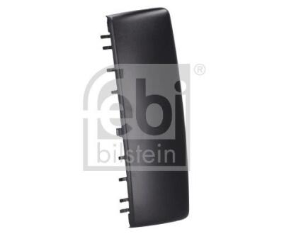 Кришка FEBI BILSTEIN 49910