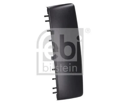 Кришка FEBI BILSTEIN 49910