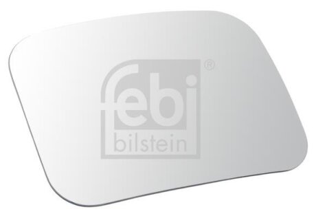 Скло дзеркала FEBI BILSTEIN 49919