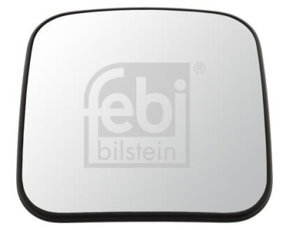 Скло дзеркала FEBI BILSTEIN 49929