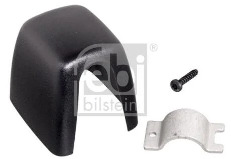 Кришка FEBI BILSTEIN 49940