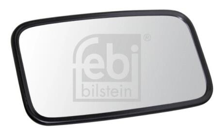 Дзеркало FEBI BILSTEIN 49985