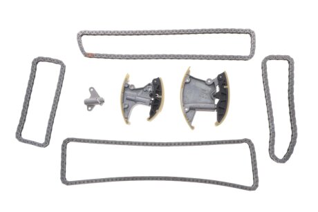 К-т ланцюга привідного грм FEBI BILSTEIN DSC44488