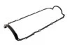 Прокладка масляного піддону DODGE DURANGO, RAM 1500 JEEP GRAND CHEROKEE I 5.2 01.92- FEL-PRO OS34408R (фото 1)