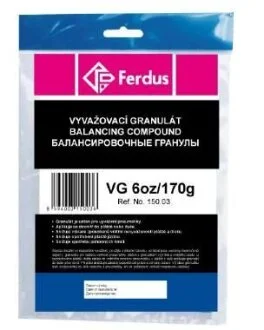 FERDUS FE 150.03