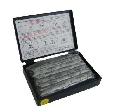 FERDUS FE 8.20 (фото 1)