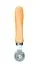 FERDUS GS FE 10.01 (фото 1)