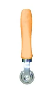 FERDUS GS FE 10.01