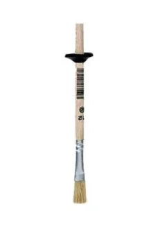 Пензлик для розчинів FERDUS GS FE 10.08