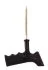 FERDUS GS FE 10.31 (фото 1)