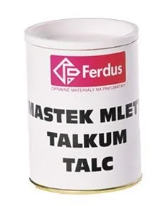 FERDUS GS FE 10.38 (фото 1)