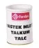 FERDUS GS FE 10.38 (фото 1)
