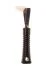 Скребок FERDUS GS FE 10.55 (фото 1)