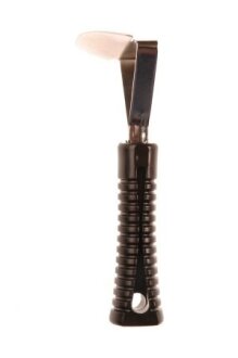 Скребок FERDUS GS FE 10.55
