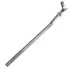 FERDUS GS FE 10.88 (фото 1)