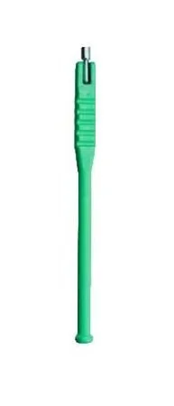 FERDUS GS FE 10.95 (фото 1)