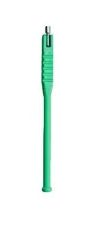 FERDUS GS FE 10.95
