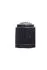 FERDUS GS FE 11.03 (фото 1)