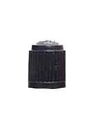 FERDUS GS FE 11.03