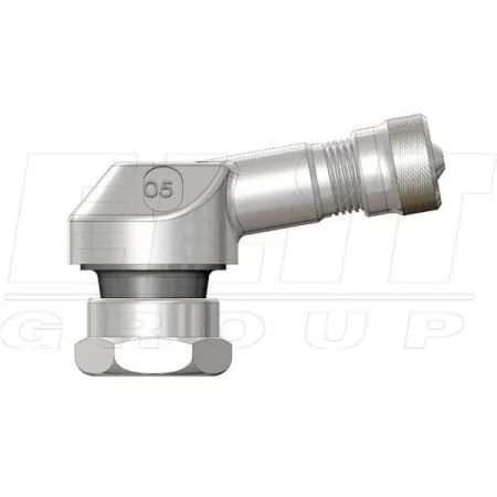 FERDUS GS FE 11.138 (фото 1)