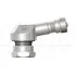 FERDUS GS FE 11.138 (фото 1)