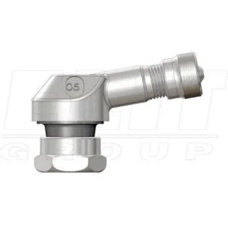 FERDUS GS FE 11.138