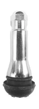 FERDUS GS FE 11.141 (фото 1)