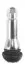 FERDUS GS FE 11.141 (фото 1)
