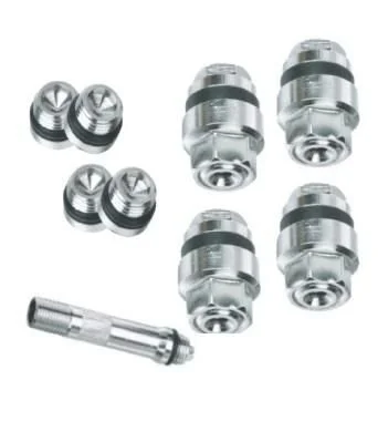 FERDUS GS FE 11.147 (фото 1)