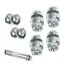 FERDUS GS FE 11.147 (фото 1)