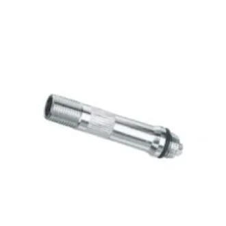 FERDUS GS FE 11.148